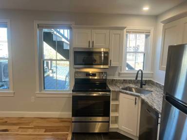 Main picture of 20 Alfred St