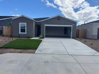 Main picture of 8105 Wandesford Dr