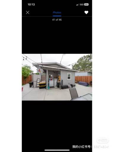 Main picture of 356 Morehouse Pl