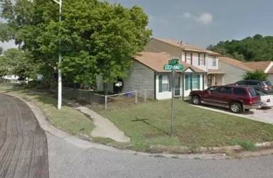 Main picture of 808 Stephanie Ct
