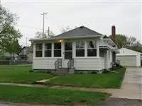 Main picture of 405 E Golf Ave