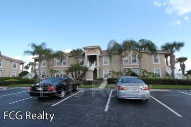 Main picture of 2824 Osprey Cove Pl