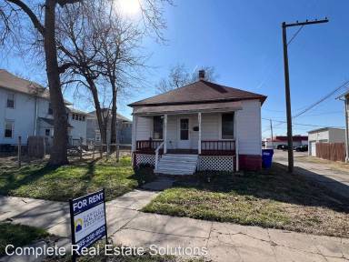 Main picture of 510 N Madison St