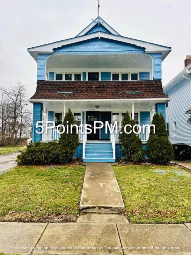 Main picture of 13105 Lorenzo Ave