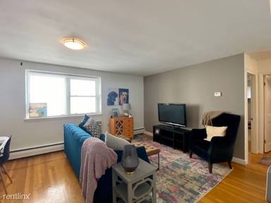 Main picture of 14 Marion St