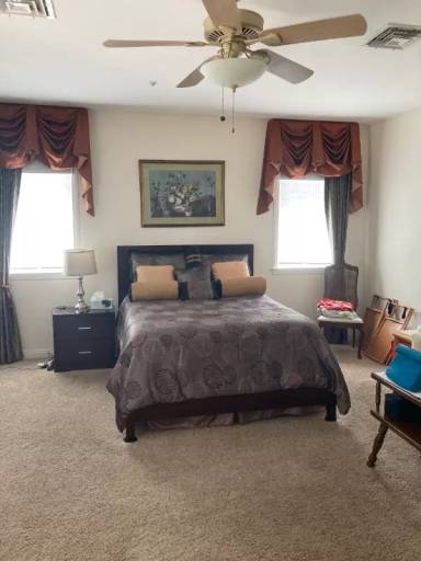 Main picture of 3003 Hardin Dr
