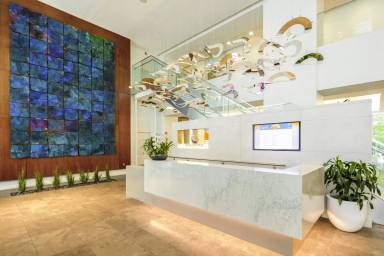 Main picture of Concord Crystal City