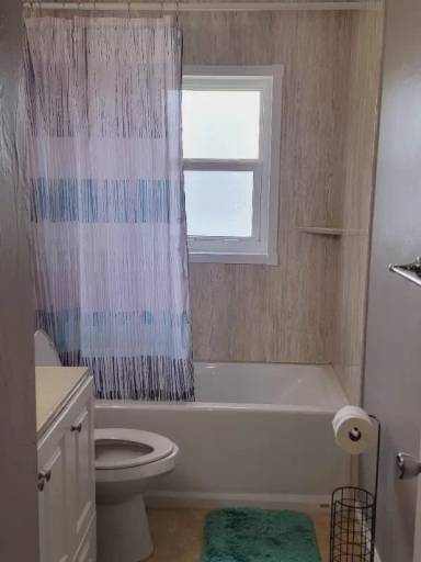 Main picture of 10140 Main Dr