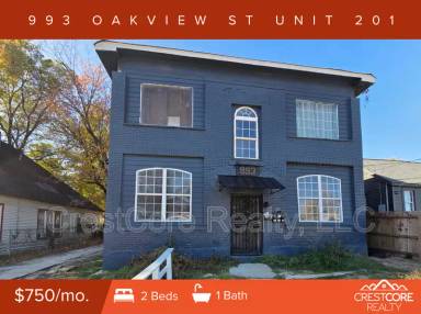 Main picture of 993 Oakview St