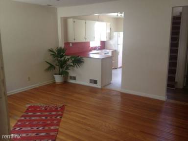 Main picture of 1309 S Willson Ave