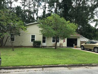 Main picture of 308 Kenwood Dr