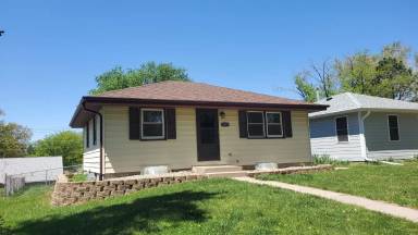 Main picture of 3825 Worthington Ave