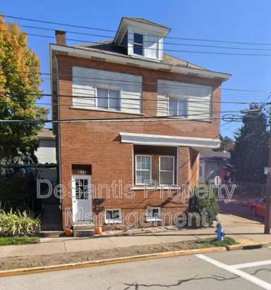 Main picture of 1000 Duss Ave