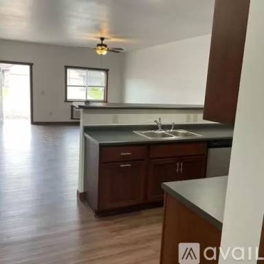 Main picture of 2300 Julie Ave