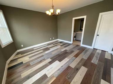 Main picture of 3434 N Capitol Ave