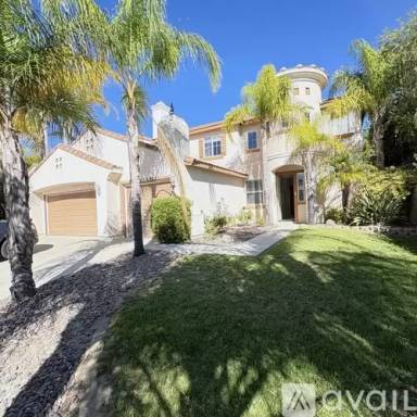 Main picture of 31450 Pear Blossom Cir