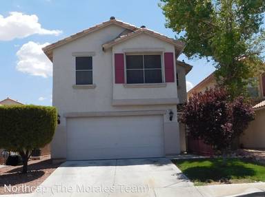 Main picture of 1993 Spiers Ave