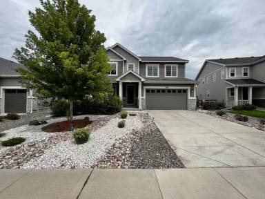 Main picture of 5908 Piney Creek Dr