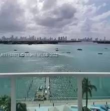 Main picture of Mirador 1000 Condominium