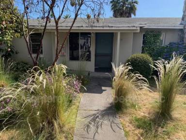 Main picture of 109 Solano Ave