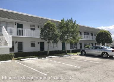 Main picture of Vista Harbor