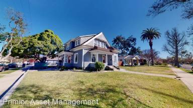 Main picture of 309 San Francisco Ave