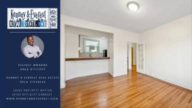 Main picture of 3822 26th St