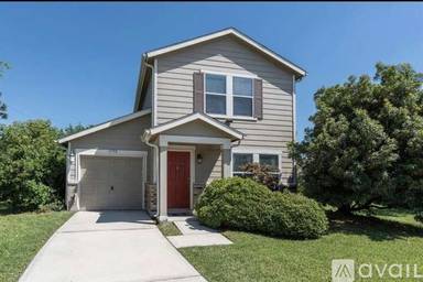 Main picture of 11718 Newel Elm St