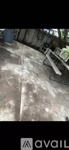 Main picture of 455 W Magnolia St