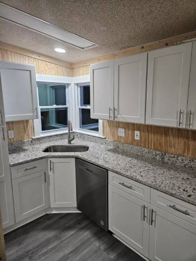 Main picture of 3630 Grady Smith Rd