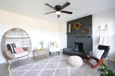 Main picture of 553 Tannehill St
