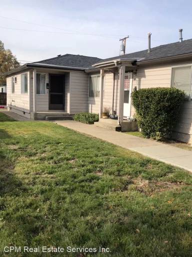 Main picture of 313 Marie St