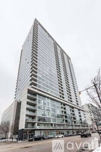 Main picture of Melita Apartment
