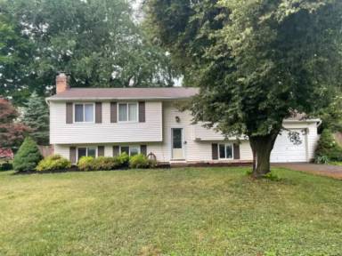 Main picture of 2618 Litchfield Dr