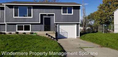 Main picture of 10806 E Nora Ave