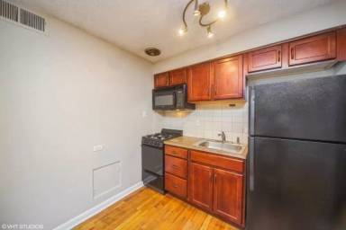 Main picture of 1355 Pearl