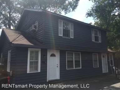 Main picture of 3414 12th Ave