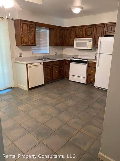 Main picture of 133 Gaines St SE