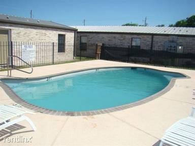 Main picture of Northwest Terrace Apartments