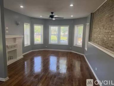 Main picture of 6920 S Vernon Ave