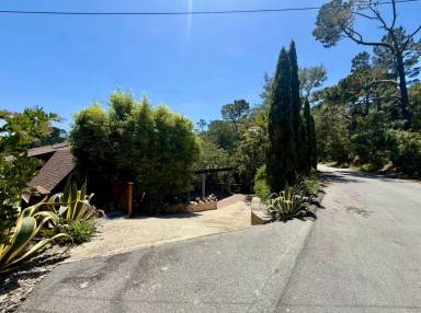 Main picture of 35 Linda Vista Dr