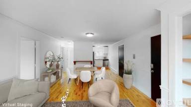 Main picture of 545 Adams St