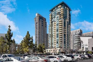 Main picture of 510 1st Ave