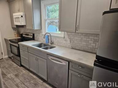 Main picture of 3053 Dell Dr