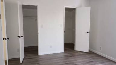 Main picture of 6114 Whitsett Ave