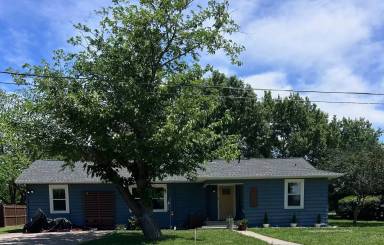 Main picture of 1102 Walnut St