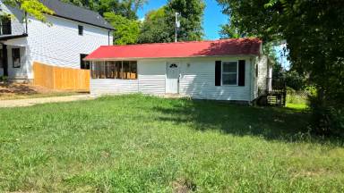 Main picture of 1229 Greenfield Dr