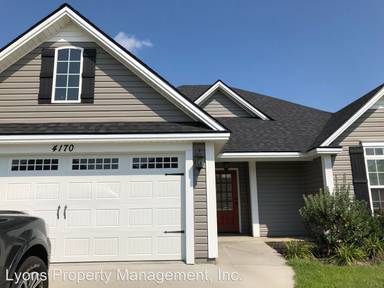 Main picture of 4112 Silver Gln