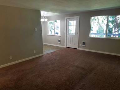 Main picture of 12015 114th Avenue Ct E