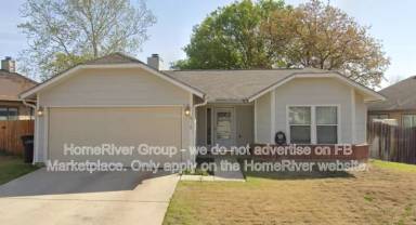 Main picture of 6110 Cliffbrier Dr